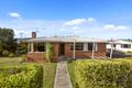 Property photo of 41 Adelphi Road Claremont TAS 7011