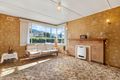 Property photo of 41 Adelphi Road Claremont TAS 7011