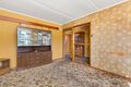 Property photo of 41 Adelphi Road Claremont TAS 7011