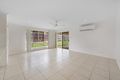 Property photo of 32 Central Avenue Calliope QLD 4680