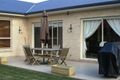 Property photo of 33 Governors Way Macquarie Links NSW 2565