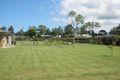 Property photo of 4 Dalton Place Wandandian NSW 2540