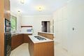 Property photo of 6 Jacaranda Drive Coromandel Valley SA 5051