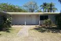 Property photo of 24 Michael Moohin Drive Slade Point QLD 4740