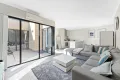 Property photo of 11/143 Morrison Road Midland WA 6056