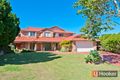 Property photo of 24 Chelsea Crescent Bridgeman Downs QLD 4035