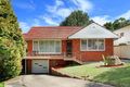 Property photo of 4 Coreen Avenue West Wollongong NSW 2500
