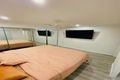 Property photo of 2 Redgate Street Deeragun QLD 4818