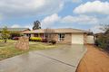 Property photo of 17 Parkview Crescent Jerrabomberra NSW 2619