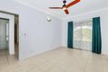Property photo of 23 Ross Smith Avenue Parap NT 0820