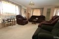 Property photo of 6 Hereford Place Orange NSW 2800