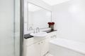 Property photo of 602/7 Keats Avenue Rockdale NSW 2216