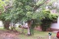 Property photo of 21 First Avenue North Lambton NSW 2299