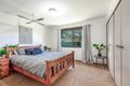 Property photo of 20 Larkin Street Maroochydore QLD 4558