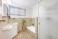 Property photo of 20 Larkin Street Maroochydore QLD 4558