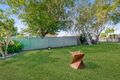 Property photo of 20 Larkin Street Maroochydore QLD 4558
