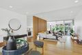 Property photo of 19/178 Campbell Parade Bondi Beach NSW 2026
