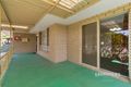 Property photo of 17 Travers Way Swan View WA 6056