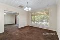 Property photo of 17 Travers Way Swan View WA 6056