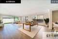 Property photo of 4 Chasseens Road Wollert VIC 3750
