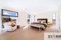 Property photo of 4 Chasseens Road Wollert VIC 3750