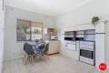 Property photo of 1 Lyons Street White Hills VIC 3550