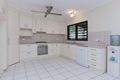 Property photo of 40 Lamandilla Road Herbert NT 0836