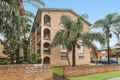 Property photo of 8/21-23 Smith Street Wollongong NSW 2500