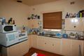 Property photo of 1 Allambee Avenue Edwardstown SA 5039