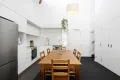 Property photo of 178/51 Beach Street Fremantle WA 6160