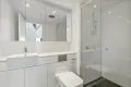 Property photo of 178/51 Beach Street Fremantle WA 6160