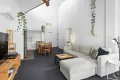 Property photo of 178/51 Beach Street Fremantle WA 6160
