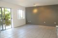 Property photo of 9/9 Plunkett Street Paddington QLD 4064