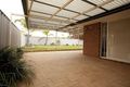 Property photo of 47 Belmez Turn Port Kennedy WA 6172