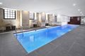 Property photo of 406/21-21A Hickson Road Millers Point NSW 2000