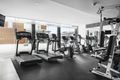 Property photo of 406/21-21A Hickson Road Millers Point NSW 2000