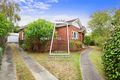 Property photo of 6 Hertford Crescent Balwyn VIC 3103