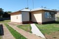 Property photo of 7 Sims Crescent Cleve SA 5640