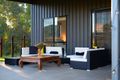 Property photo of 80 Rickard Road Yandina Creek QLD 4561