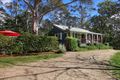 Property photo of 18 Moss Vale Road Kangaroo Valley NSW 2577