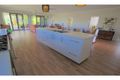 Property photo of 47 Cocoanut Point Drive Zilzie QLD 4710