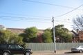 Property photo of 571 Glenferrie Road Hawthorn VIC 3122