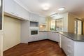 Property photo of 50-52 Carter Road Munruben QLD 4125