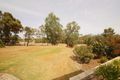 Property photo of 49 Rose Street Upper Swan WA 6069