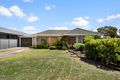 Property photo of 21 Muriel Drive Pooraka SA 5095
