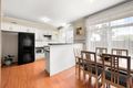Property photo of 21 Muriel Drive Pooraka SA 5095