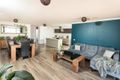 Property photo of 9 Birkdale Square Tatura VIC 3616