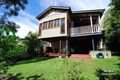 Property photo of 13 Drury Street Windsor QLD 4030