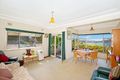 Property photo of 379 Orange Grove Road Blackwall NSW 2256