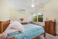 Property photo of 4 Kalulah Avenue Gorokan NSW 2263